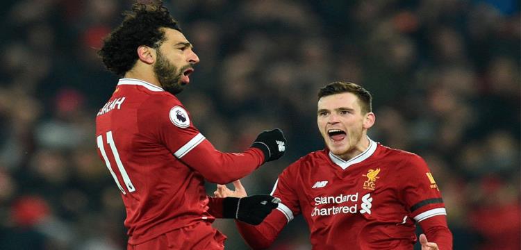 محمد صلاح محمد صلاح